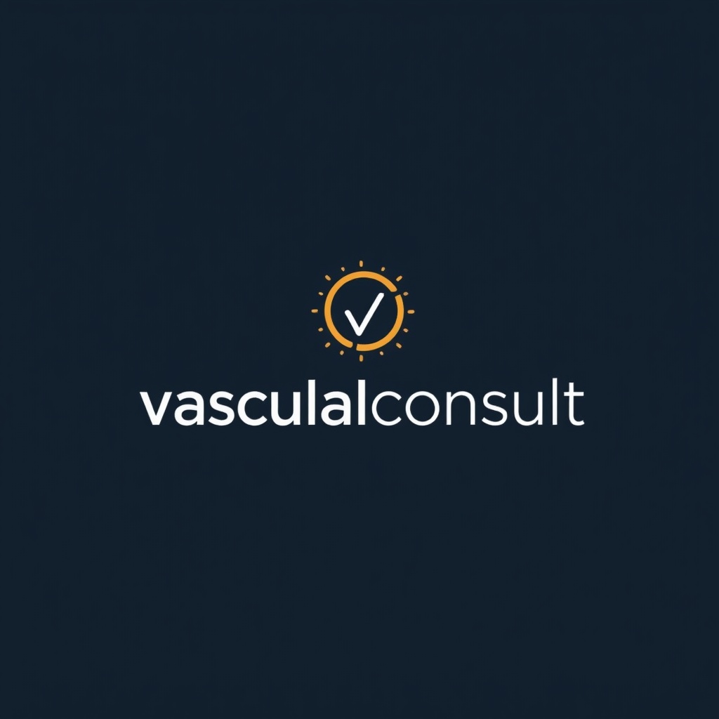 Vascularconsult